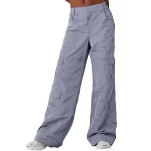 ALO Yoga | Pants & Jumpsuits | Alo Yoga Highwaist Skimoto